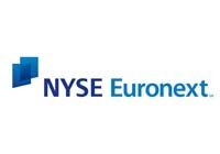nyse euronext