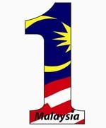 Claim your "Bantuan Rakyat 1Malaysia (BR1M)" Now - 1 