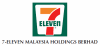 7-Eleven Malaysia