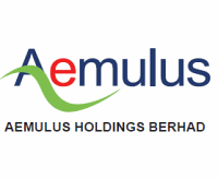 Aemulus Holdings Berhad IPO - 1-million-dollar-blog