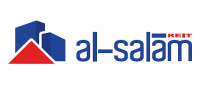 Al-Salam REIT