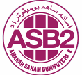 ASB2