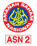 ASN2