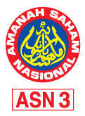 ASN3