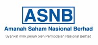 ASNB