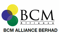 BCM Alliance
