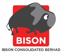 bison-consolidated