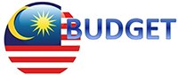 Budget Malaysia