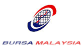 bursa malaysia