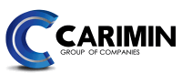 Carimin Petroleum