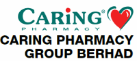 Caring Pharmacy