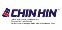 Chin Hin Group