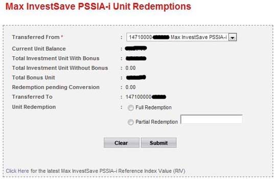 Max InvestSave PSSIA-i is Now Available in CIMBClicks - 1 ...