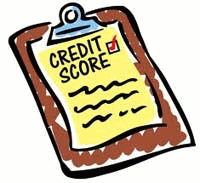 Credit Score