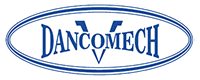 Dancomech Holdings