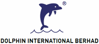 Dolphin International Berhad