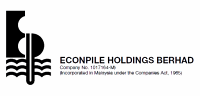 Econpile Holdings Berhad Ipo 1 Million Dollar Blog