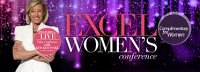 Excel Women Conference