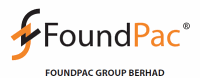 foundpac-group