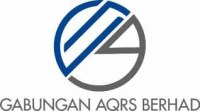 Gabungan AQRS Berhad