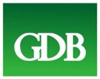 GDB Holdings Berhad announces IPO on 1 Million Dollar Blog