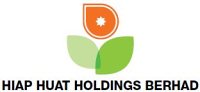 Hiap Huat Holdings