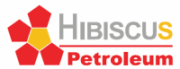 Hibiscus Petroleum Berhad