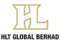 Hlt Global Berhad Ipo 1 Million Dollar Blog