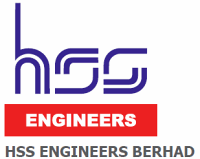 HSS Engineers Berhad