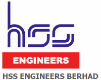 Hss Engineers Berhad Ipo 1 Million Dollar Blog