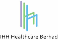 IHH Healthcare Berhad