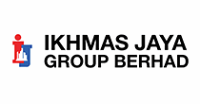 Ikhmas Jaya Group Berhad