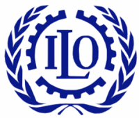 ILO