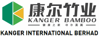 Kanger International