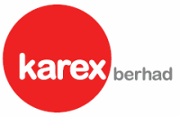 Karex Berhad