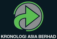 Kronologi Asia Berhad Ipo 1 Million Dollar Blog