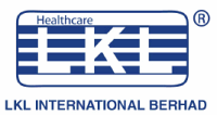 Lkl International Berhad Ipo 1 Million Dollar Blog