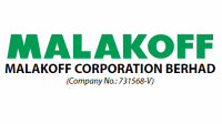 Malakoff Corporation Berhad