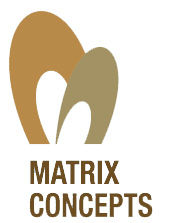 Matrix Concepts