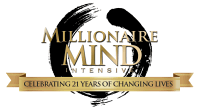 Millionaire Mind Intensive