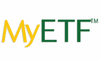 MyETF