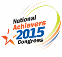 National Achievers Congress 2015