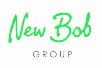 New Bob Group