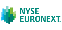 NYSE