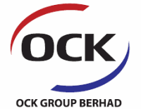 OCK Group Berhad