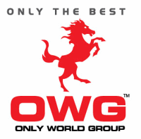 Only World Group