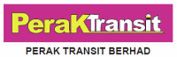 Perak Transit