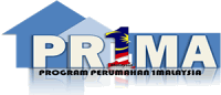 1Malaysia Housing Programme