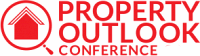 Property Outlook Conference