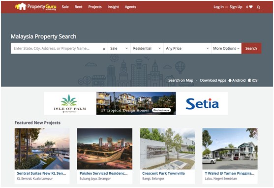 propertyguru